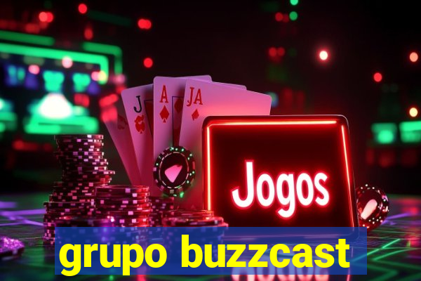 grupo buzzcast